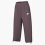 Nike Nike Sportswear Club MenS Oversize - tattoo/tattoo/white