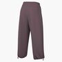 Nike Nike Sportswear Club MenS Oversize - tattoo/tattoo/white