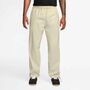 Nike Nike Sportswear Club MenS Pants - lt khaki/white