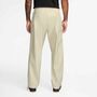 Nike Nike Sportswear Club MenS Pants - lt khaki/white