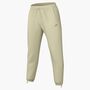 Nike Nike Sportswear Club MenS Pants - lt khaki/white
