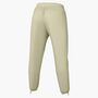 Nike Nike Sportswear Club MenS Pants - lt khaki/white
