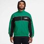 Nike Nike Sportswear Club MenS Lightwei - malachite/black/sail