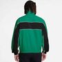 Nike Nike Sportswear Club MenS Lightwei - malachite/black/sail