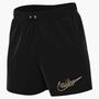 Nike Nike Sportswear Club MenS Woven Fl - black