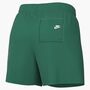 Nike Nike Sportswear Club MenS Woven Fl - malachite