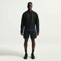 Nike Nike Tech MenS Knit Shorts - black/black