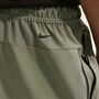 Nike Nike Tech MenS Knit Shorts - silver sage/black