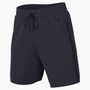 Nike Nike Tech MenS Knit Shorts - obsidian/black