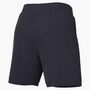 Nike Nike Tech MenS Knit Shorts - obsidian/black