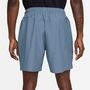 Nike Nike Tech MenS Knit Shorts - work blue/black