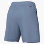 Nike Nike Tech MenS Knit Shorts - work blue/black
