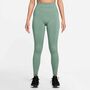 Nike Nike Pro Seamless WomenS High-Wais - steam