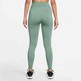 Nike Nike Pro Seamless WomenS High-Wais - steam