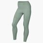 Nike Nike Pro Seamless WomenS High-Wais - steam