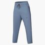 Nike Nike Sportswear Tech MenS Knit Pan - work blue/black