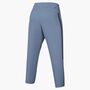 Nike Nike Sportswear Tech MenS Knit Pan - work blue/black