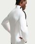Nike Nike Strike MenS Dri-Fit Soccer Dr - white/black/hot punch/hot punch