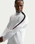 Nike Nike Strike MenS Dri-Fit Soccer Dr - white/black/hot punch/hot punch