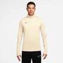 Nike Nike Strike MenS Dri-Fit Soccer Dr - pale ivory/orange pulse/royal pulse