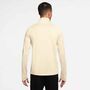Nike Nike Strike MenS Dri-Fit Soccer Dr - pale ivory/orange pulse/royal pulse