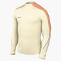 Nike Nike Strike MenS Dri-Fit Soccer Dr - pale ivory/orange pulse/royal pulse