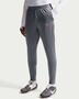 Nike Nike Strike MenS Dri-Fit Soccer Pa - smoke grey/black/hot punch/hot punc