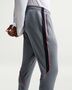 Nike Nike Strike MenS Dri-Fit Soccer Pa - smoke grey/black/hot punch/hot punc