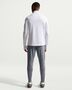 Nike Nike Strike MenS Dri-Fit Soccer Pa - smoke grey/black/hot punch/hot punc