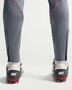 Nike Nike Strike MenS Dri-Fit Soccer Pa - smoke grey/black/hot punch/hot punc