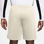 Nike Nike Strike MenS Dri-Fit Soccer Sh - pale ivory/orange pulse/royal pulse