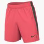 Nike Nike Strike MenS Dri-Fit Soccer Sh - hot lava/fir/fir/fir
