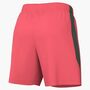 Nike Nike Strike MenS Dri-Fit Soccer Sh - hot lava/fir/fir/fir