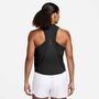 Nike Nike Swift WomenS Breathe Running - black/black/white/reflective silv
