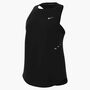 Nike Nike Swift WomenS Breathe Running - black/black/white/reflective silv