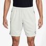 Nike M Nk Df Acd+ Short Gx Hbr (Consumer - summit white/mineral slate/mineral