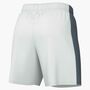 Nike M Nk Df Acd+ Short Gx Hbr (Consumer - summit white/mineral slate/mineral