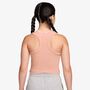 Nike Nike Sportswear Big Kids (Girls) - arctic orange