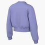 Nike Nike Sportswear Club Fleece Big Kid - light thistle