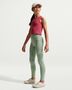 Nike Nike Sportswear Classic Big Kids ( - steam/soft pearl