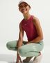 Nike Nike Sportswear Classic Big Kids ( - steam/soft pearl