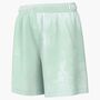 Nike G Nsw Club Wvn Short Gfx - barely green/steam