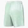 Nike G Nsw Club Wvn Short Gfx - barely green/steam