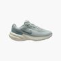 Nike Nike Uplift Sc Big Kids Shoes - light pumice/mineral slate-phantom