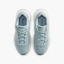 Nike Nike Uplift Sc Big Kids Shoes - light pumice/mineral slate-phantom