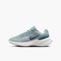 Nike Nike Uplift Sc Big Kids Shoes - light pumice/mineral slate-phantom