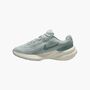 Nike Nike Uplift Sc Big Kids Shoes - light pumice/mineral slate-phantom