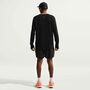 Nike Nike Stride MenS Dri-Fit 5 Brief- - off noir/black/black/refblk
