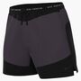 Nike Nike Stride MenS Dri-Fit 5 Brief- - off noir/black/black/refblk