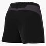 Nike Nike Stride MenS Dri-Fit 5 Brief- - off noir/black/black/refblk